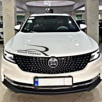دیگنیتی پرایم سفید داخل مشکی صفر خشک روز DIGENITY