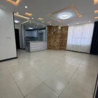 رهن کامل /آپارتمان دوخواب /صدرا /فازیک /شیک ودیدنی|اجارهٔ آپارتمان|شیراز, شهرک گلستان|دیوار