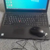 لب تاپ لنوو L590