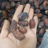 خرما پیارم خرما خشکبار|حراج|یزد, |دیوار