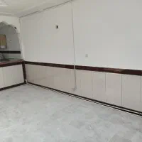 ویلایی-60-متری