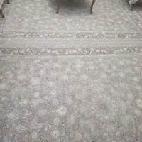 فرش ماشینی