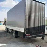 ساخت اتاق مسقف چادری،فلزی و چوبی و فلزی باری