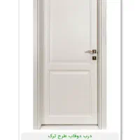 نصب درب اتاقی|خدمات پیشه و مهارت|شیراز, آبیاری|دیوار