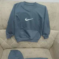 انواع لباس پسرونه|کفش و لباس بچه|شیراز, کوشک میدان|دیوار