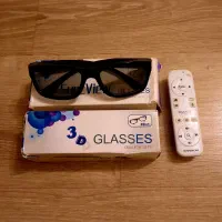 تلویزیون ۴۲ هوشمند X.VISION|تلویزیون و پروژکتور|تهران, شمشیری|دیوار