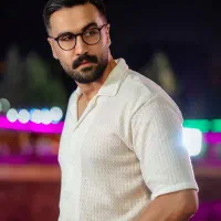 عکاسی و فیلمبرداری با بهترین دوربین دنیا(شاتی ۱۵۰)