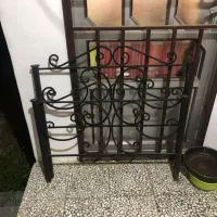 یخچال|یخچال و فریزر|چمستان, |دیوار