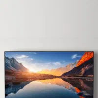 تلویزیون LED شیائومی65 اینچ فول نمایشگاهی گارانتی|تلویزیون و پروژکتور|تهران, صادقیه|دیوار