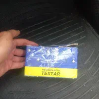 لنت تکستار تیپ پنجی