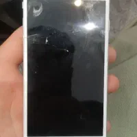 آیفون ۷ خاموش