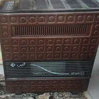 بخاری آدنیس|بخاری، هیتر، شومینه|جم, |دیوار