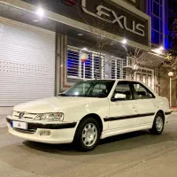 پژو پارس xup مدل ۱۴۰۱|خودرو سواری و وانت|قرچک, محمد آباد|دیوار