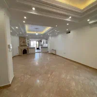 ۱۳۰ متر ۳خواب ورزی شمالی ۱۰ ساله رو به آفتاب، فول|فروش آپارتمان|تهران, شهرک پرواز|دیوار