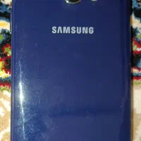 گوشی سامسونگ|موبایل|محمدشهر, شهرک پیام (مهرالبرز)|دیوار