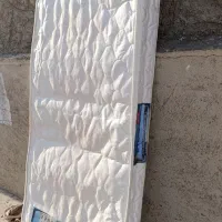 تشک فنردار|تشک تختخواب|اصفهان, ارداجی|دیوار