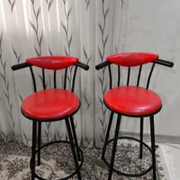 صندلی اپن