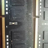 رم لپتاپی DRR3 SKhynix|قطعات و لوازم جانبی رایانه|تبریز, |دیوار