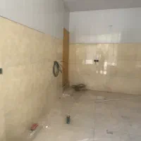 اجاره-مغازه-12-متری