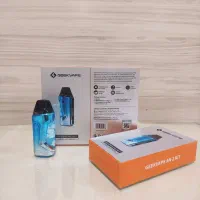 گیگ ویپ ایجیس نانو 2