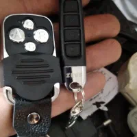 کلیدساز..سوئیچ .ریموت کلید سازی