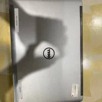 لپ تاپ dell latitude e6540|رایانه همراه|تهران, میدان ولیعصر|دیوار