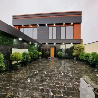 نماکامپوزیت،کنافکار،الاچیق،نصاب کامپوزیت،جوشکار