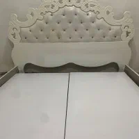 تخت وخواب