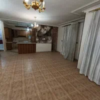 ویلای|اجارهٔ خانه و ویلا|صدرا-فارس, فاز ۱|دیوار