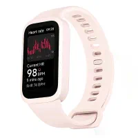 ساعت هوشمند شیائومی Mi Band9|لوازم جانبی موبایل و تبلت|اصفهان, خلجا|دیوار
