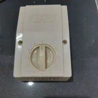 درجه پنکه|پنکه و تصفیهکنندهٔ هوا|اهواز, کیانشهر|دیوار