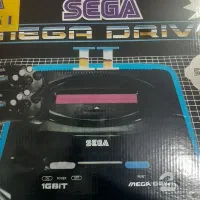 اتاری سکا    sega|کنسول، بازی ویدئویی و آنلاین|آبیک, |دیوار