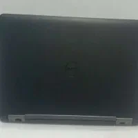 لپ تاپ i7 حرفه ای گرافیک 2 واقعی رم 8 هارد SSD|رایانه همراه|نجف‌آباد, هفده شهریور|دیوار