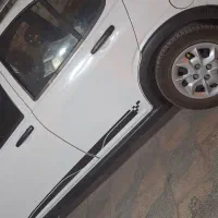 فروش کوییک R سفید مشکی 404