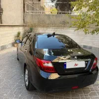 دناپلاس توربو اتومات کم کارکرد