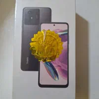 گوشی 12s 256 8 پلمپ