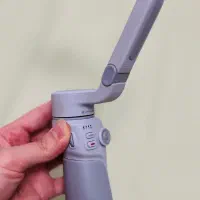 گیمبال ژیون