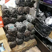 استارت. دینام .کمپرسور کولر.قطعات برقی استوک و نو