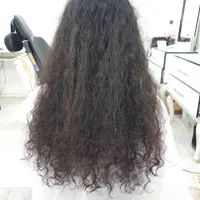 خدمات و آموزش کاشت ناخن کراتین مو رنگ مو کاشت مژه|خدمات آرایشگری و زیبایی|تهران, شهرک ولیعصر جنوبی|دیوار
