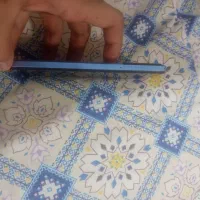 گوشی  پکو m4  5G