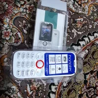 گوشی هانو فر  نونو