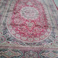 فرش 12 متری