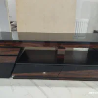 میز تلویزیون ترک و میز تحریر