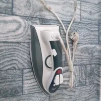 حراج|حراج|بروجرد, |دیوار