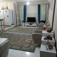 ۶۵ متر تک خواب - رو به نما - خوش نقشه و تمیز