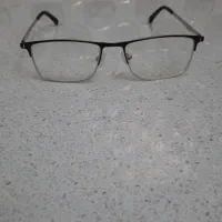 فرم عینک طبی