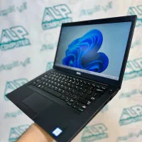 لپتاپ Dell 7490 با کیفیت در حد نو|رایانه همراه|تهران, مهران|دیوار