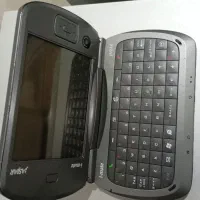 کامپیوتر جیبی I met