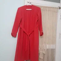 مانتو نو ودرحد نو|لباس|رشت, حمیدیان|دیوار