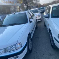 پژو پارس tu5 ۹۳|خودرو سواری و وانت|اردبیل, |دیوار